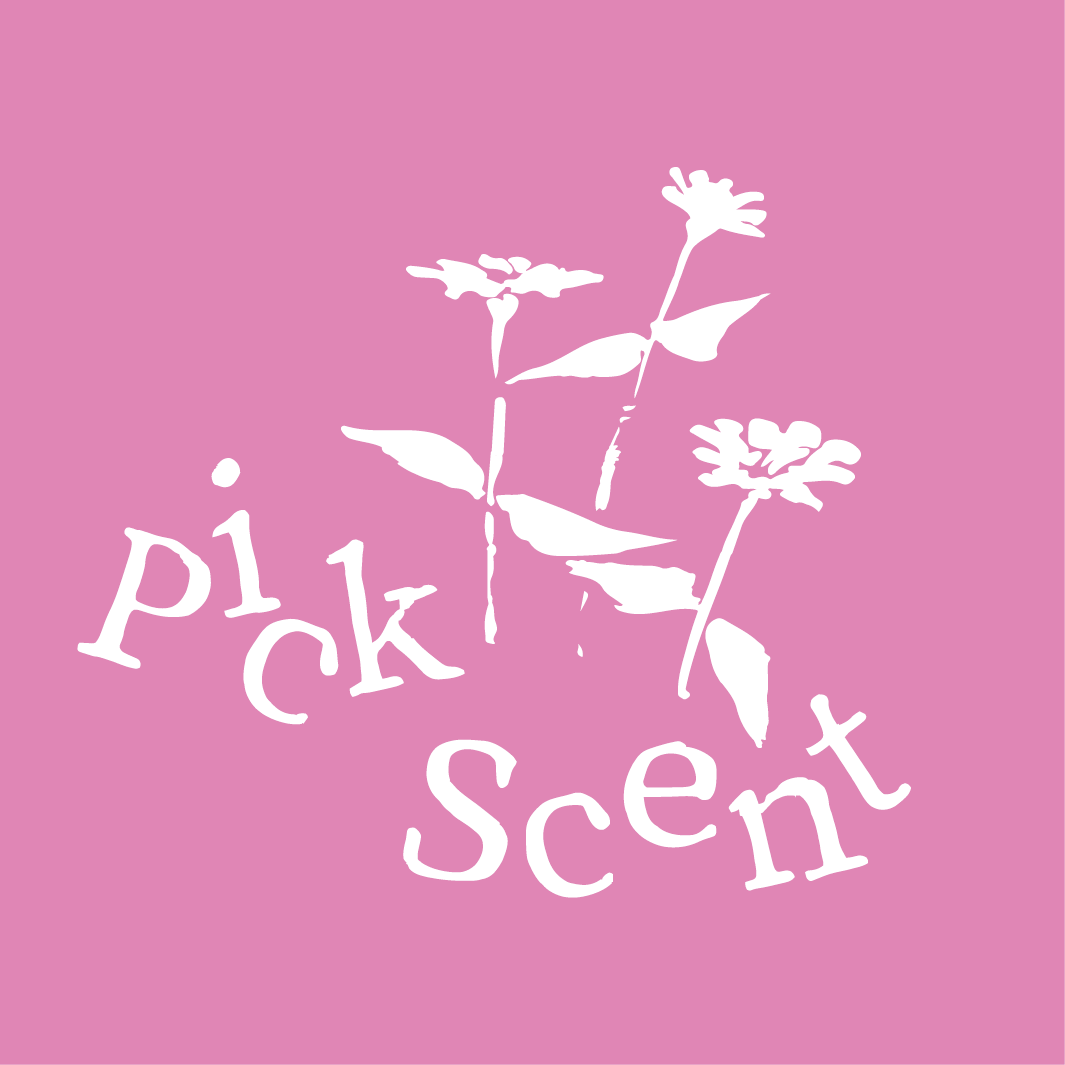 微信图片 20260331180219 5711 54