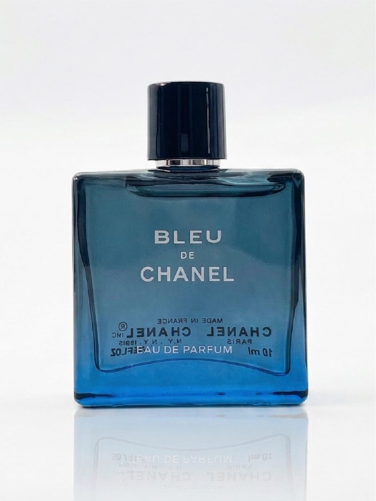 Bleu EDP Pour Homme