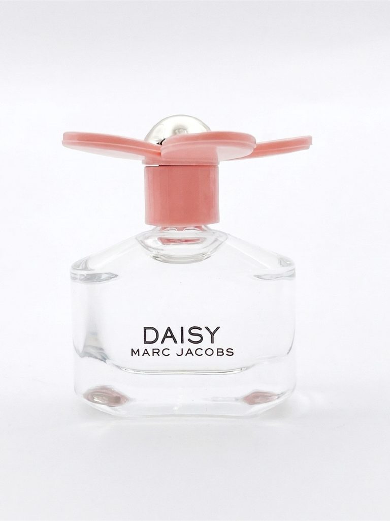 Daisy Delight