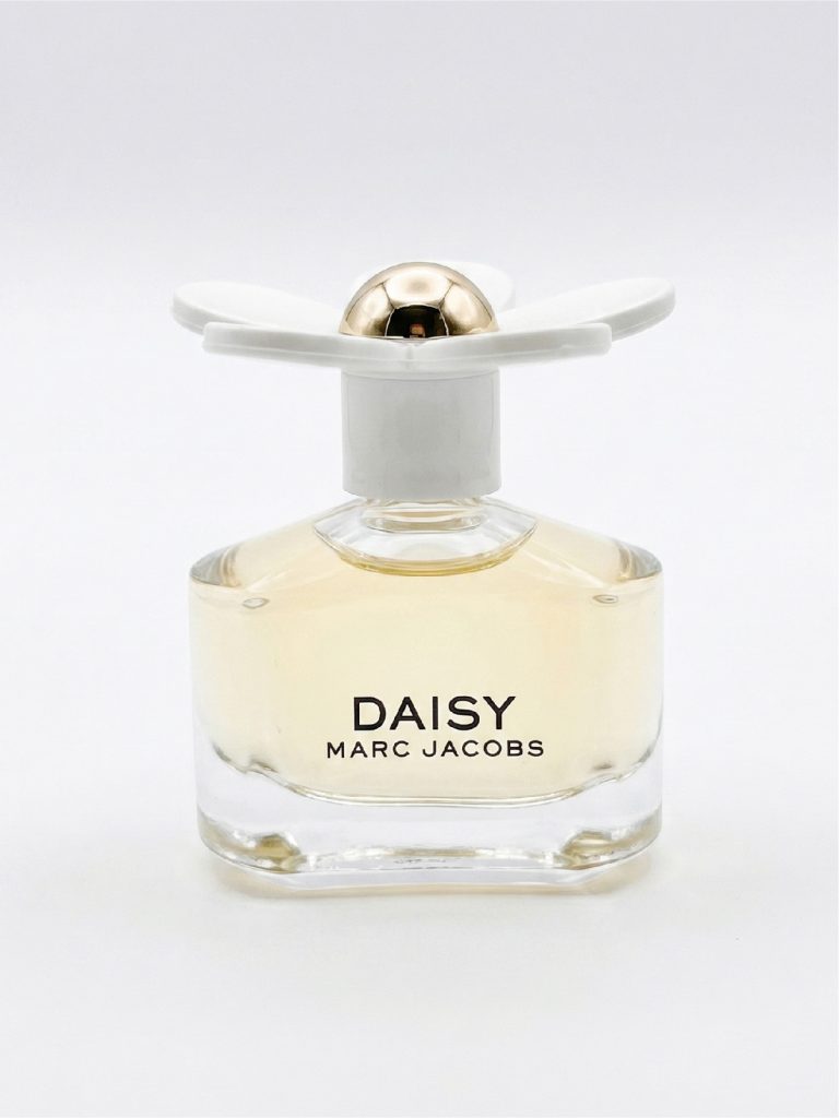 Daisy EDT