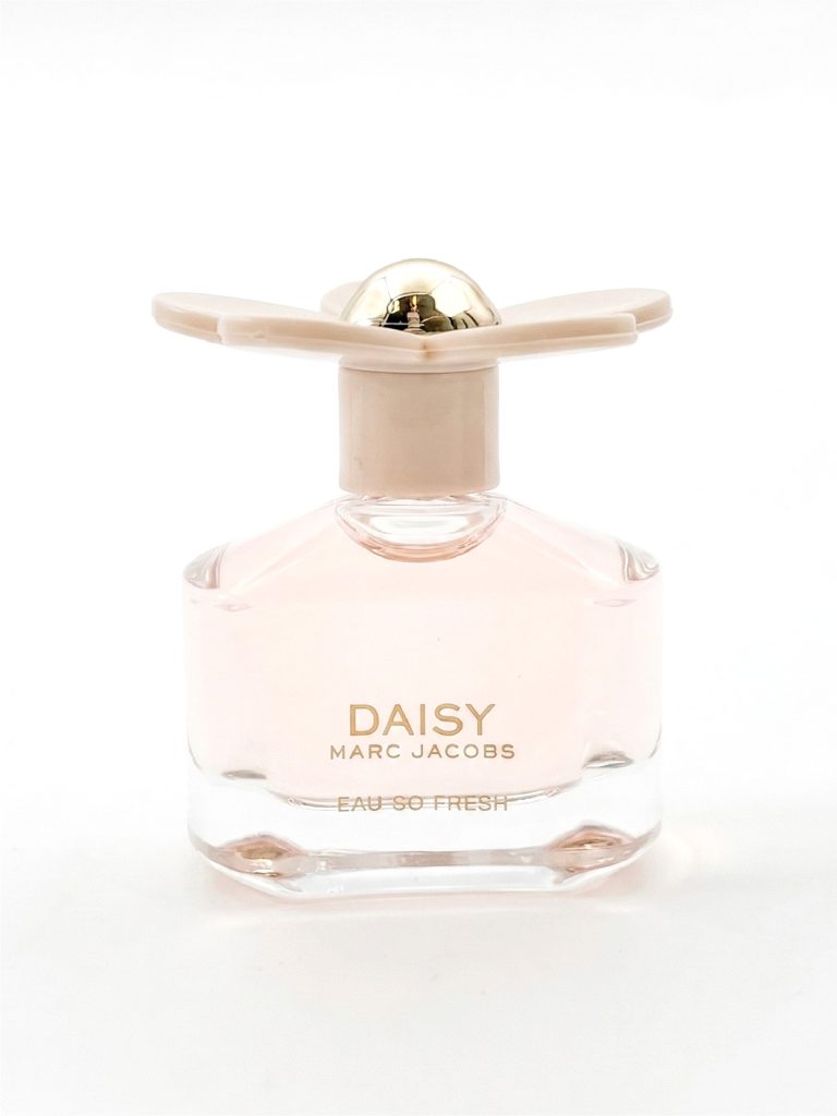 Daisy Eau So Fresh