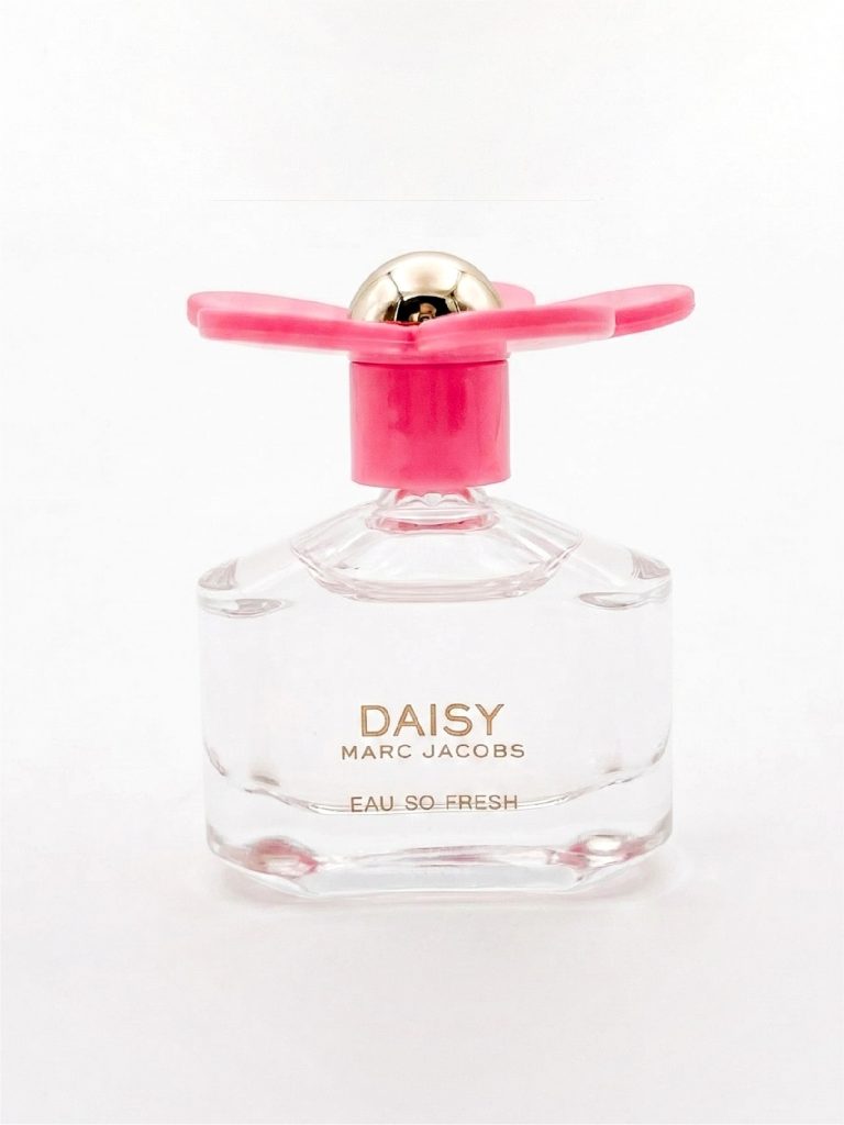 Daisy Eau So Fresh Delight