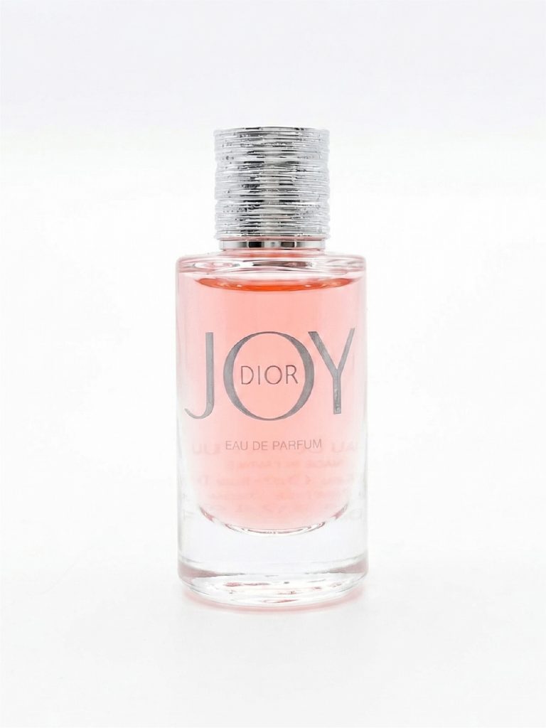Joy