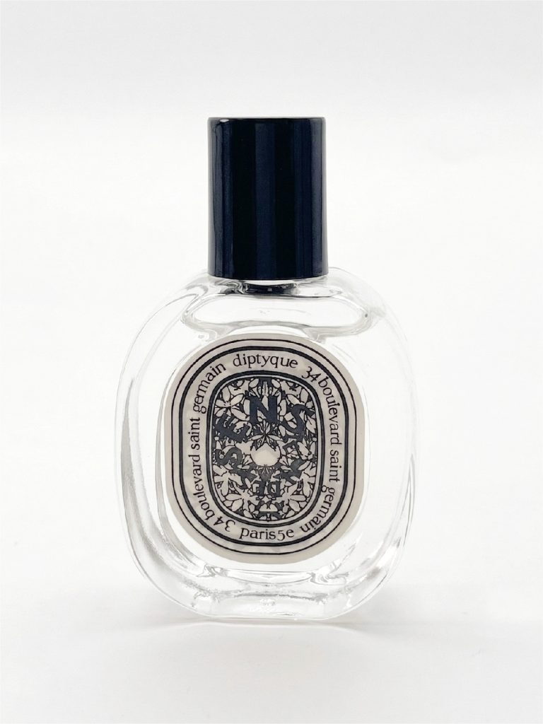 Sens Eau Des