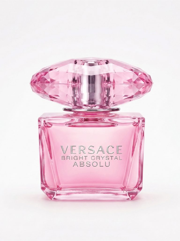 bright crystal absolu