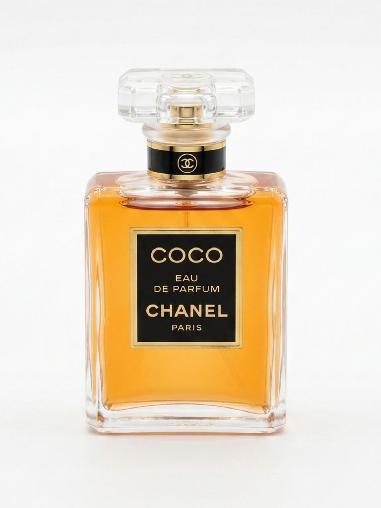 coco