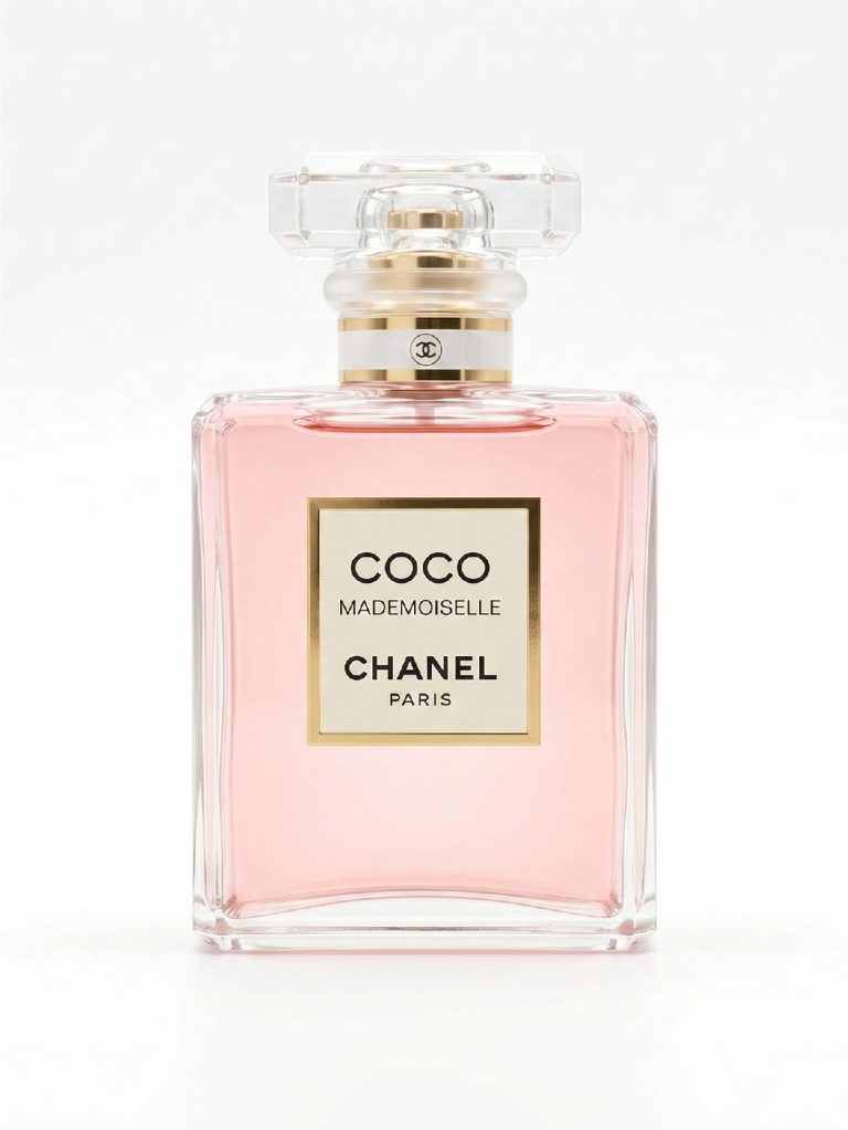 coco mademoiselle (2)