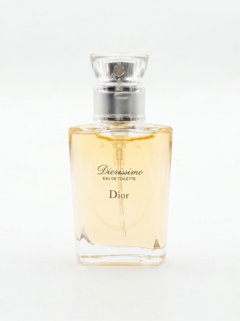 diorissimo