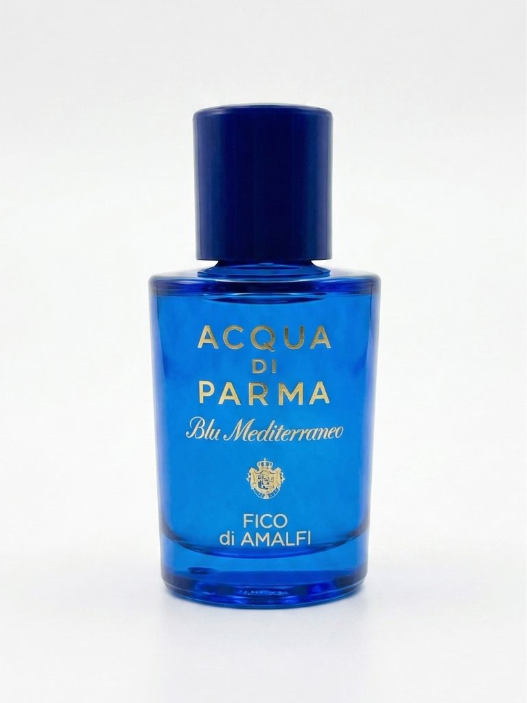 fico di amalfi