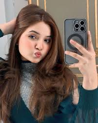 mialolz