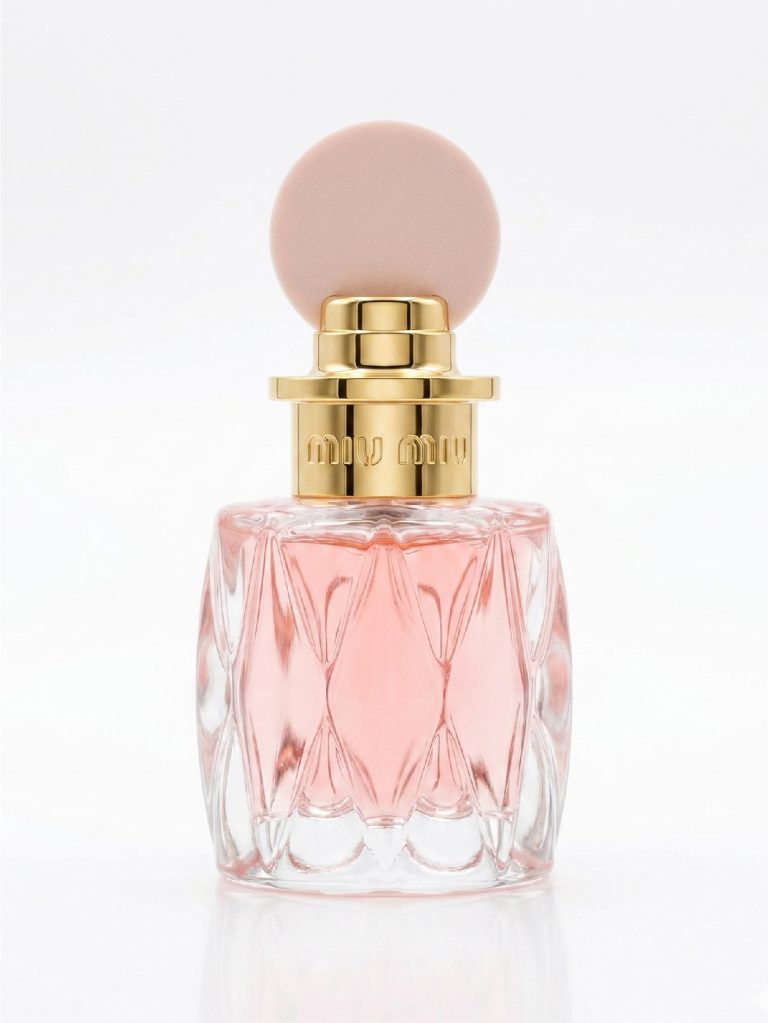 l'eau rosee