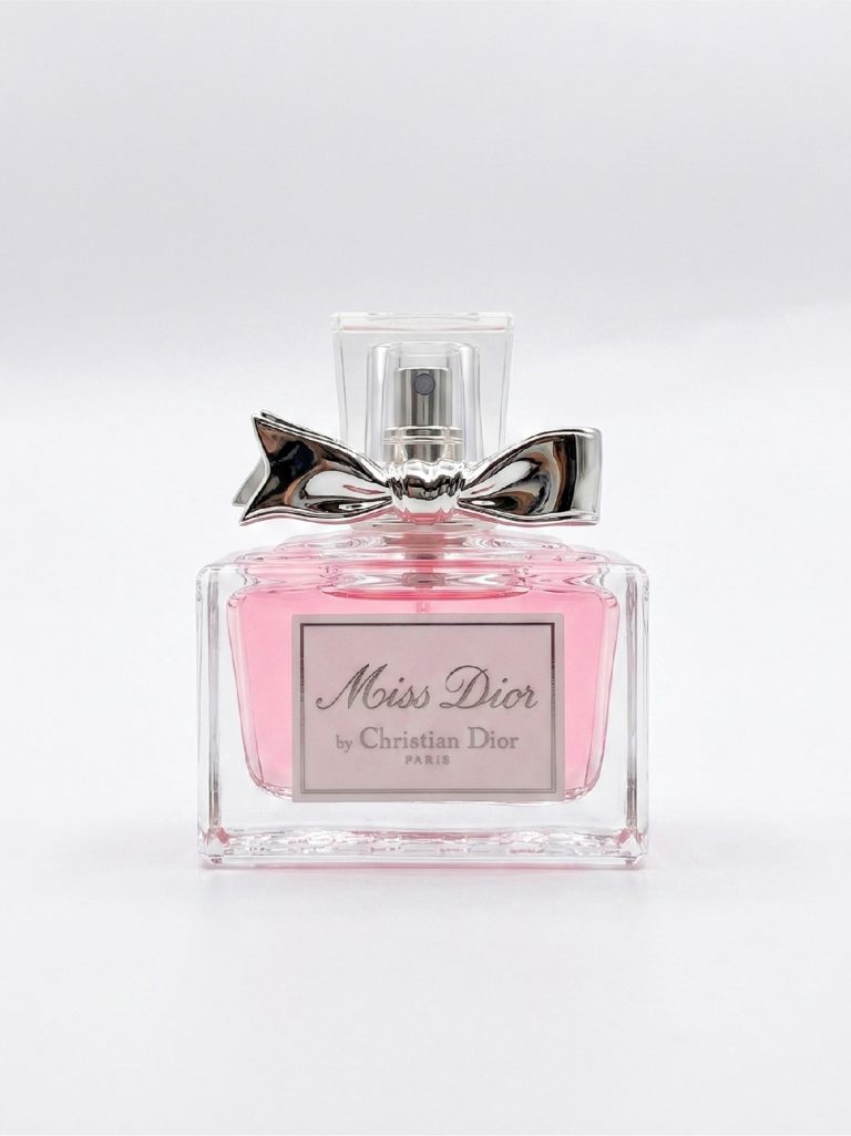miss dior