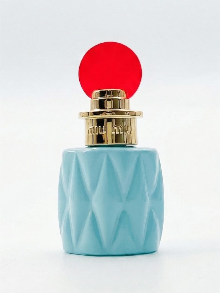 miu miu eau de poarfum
