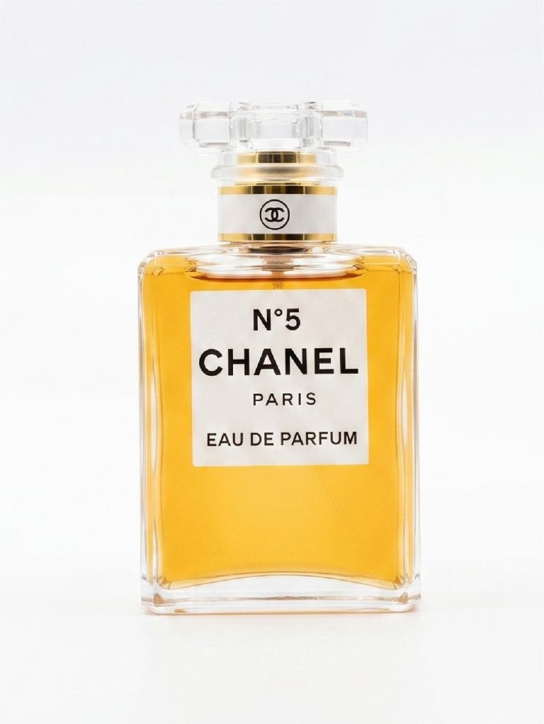 n5