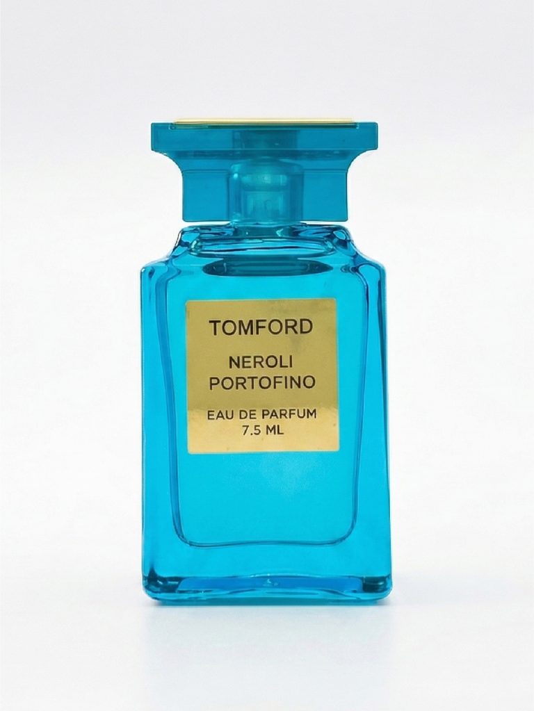 neroli portofino