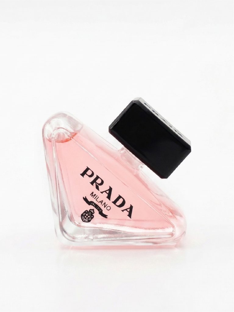 paradoxe