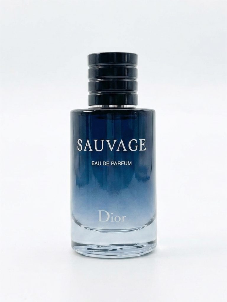 sauvage