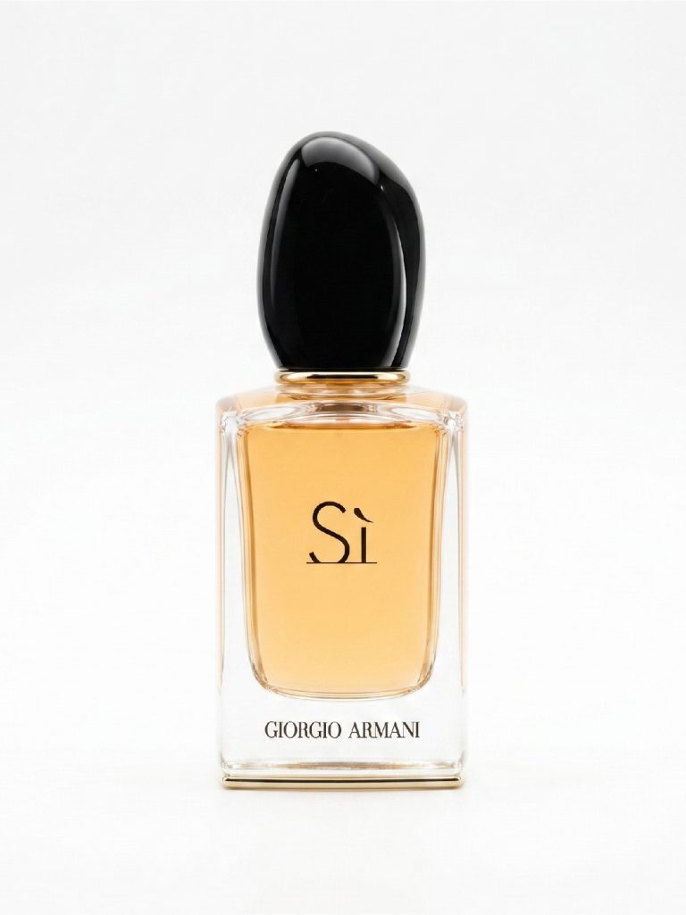 si